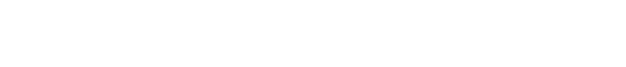 8月15日（土）シアター・イメージフォーラムほか全国順次公開